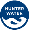 Hunter Water Searches - available June 2015