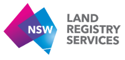 Land Registry Services (LRS)