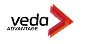 Veda Advantage (formerly BayCorp Advantage)